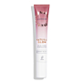 Lumene Skin Tone Perfector Natural Glow -  Róż w kremie 4 Berry Blush 5ml