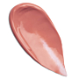 Lumene Skin Tone Perfector Natural Glow -  Róż w kremie 4 Berry Blush 5ml