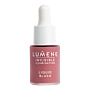 Lumene Invisible Illumination - Róż z serum, Arctic Rose 