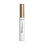 Lumene Bright Eyes - Baza pod cienie do powiek 5ml