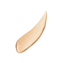 Lumene Bright Eyes - Baza pod cienie do powiek 5ml
