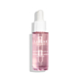 Lumene Nordic Bloom - Esencja Kolagenowa (z wegańskim kolagenem) 30ml