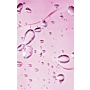 Lumene Nordic Bloom - Esencja Kolagenowa (z wegańskim kolagenem) 30ml