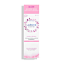 Lumene Nordic Bloom - Esencja Kolagenowa (z wegańskim kolagenem) 30ml