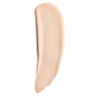 Lumene Matte Podkład matujący SPF20, 0.5 Light