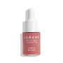 Lumene Invisible Illumination - Róż z serum Bright Bloom 15ml