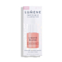 Lumene Invisible Illumination - Róż z serum Bright Bloom 15ml