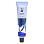 Wanderflower Krem do rąk Lawenda i Figa 50 ml