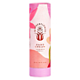Wanderflower Krem do rąk Jaśmin i Nerolo 50 ml