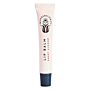 Wanderflower Balsam do ust Słodki migdał 12 ml