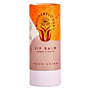 Wanderflower Balsam do ust Słodki migdał 12 ml