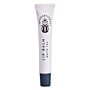 Wanderflower Balsam do ust Biała herbata 12 ml