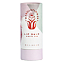 Wanderflower Balsam do ust Biała herbata 12 ml