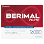 Berimal Forte 30 Kapsułek