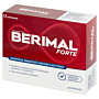 Berimal Forte 30 Kapsułek