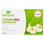 Naturell Czosnek Max Bezzapachowy, Kapsułki