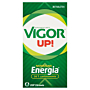 Vigor UP!, Zestaw witamin i  minerałów, Tabletki