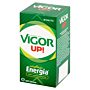 Vigor UP!, Zestaw witamin i  minerałów, Tabletki
