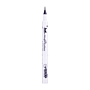 J.Cat Kitten Winged Eyeliner Eyeliner w pisaku 101 Ultra Fine Tip