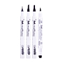 J.Cat Kitten Winged Eyeliner Eyeliner w pisaku 101 Ultra Fine Tip