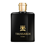 Trussardi Uomo woda toaletowa spray, 100ml
