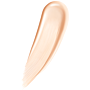Maybelline Super Stay 24H Skin Tint Długotrwały podkład rozświetlający 5.5