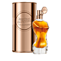 Jean Paul Gaultier Classique Essence Woda perfumowana dla kobiet 