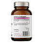 OstroVit Probiotyk Lactospore 60 kaps PRO-60 Biotic