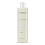 Christina Illustrious Toner — Tonik na przebarwienia