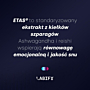 Labify Mind Manage Funkcjonalne rośliny i grzyby