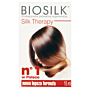 Biosilk Silk Therapy naturalny jedwab regenerujący do włosów
