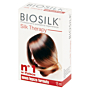 Biosilk Silk Therapy naturalny jedwab regenerujący do włosów