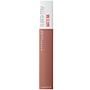 Maybelline Superstay Matte Ink Błyszczyk do ust 10 Dreamer