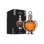 Lattafa Niche Emarati Pure Crystal woda perfumowana unisex, 100 ml