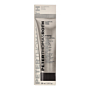 Peter Thomas Roth FirmX Peeling Gel, Złuszczający żel peelingujący, 100 ml