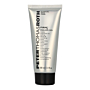 Peter Thomas Roth FirmX Peeling Gel, Złuszczający żel peelingujący, 100 ml