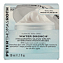 Peter Thomas Roth Water Drench Hyaluronic, Krem do twarzy , 50 ml