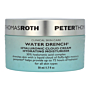 Peter Thomas Roth Water Drench Hyaluronic, Krem do twarzy , 50 ml