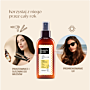 Nuggela & Sulé Total Hair Protector 100 ml