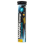 MenMag Energy, Suplement diety z magnezem, Tabletki musujące