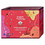 English Tea Shop Holiday Super Goodness Collection Zestaw herbat 3 smaki, 