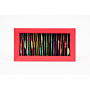 English Tea Shop Luxury Sachet Kalendarz adwentowy