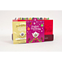 English Tea Shop Luxury Sachet Kalendarz adwentowy