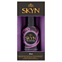 Unimil Skyn All Night Long Gel 