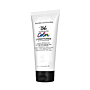 Bumble and bumble Illuminated Color Conditioner Intensywnie nawilżająca odżywka, 200 ml