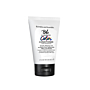 Bumble and Bumble Illuminated Color Conditioner Intensywnie nawilżająca odżywka, 60 ml