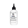 Bumble and bumble Illuminated Color 1-Minute Vibrancy Treatment Odżywka wzmacniająca kolor, 250 ml