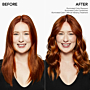 Bumble and bumble Illuminated Color 1-Minute Vibrancy Treatment Odżywka wzmacniająca kolor, 250 ml