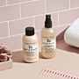 Bumble and Bumble Pret-A-Powder Dry Shampoo