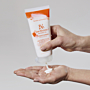 Bumble and Bumble Hairdressers Invisible Oil Conditioner 